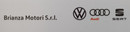 Logo Brianza Motori Srl